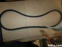 JERMEN ZA HYUNDAI LANTRA ACENT PONNY ZOBATI IN NAVADNI!! L.90-06