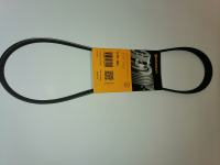 JERMEN MIKRO 5PK962 7.2€