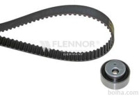 Kit zobatega jermena FF904064V  - Citroen Ax 86-98