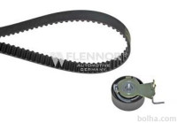 Kit zobatega jermena FF904464V - Citroen Berlingo 96-08