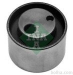 Kit zobatega jermena (napenjalec) 531017020 - Suzuki Swift 83-95