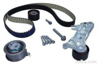 Kit zobatega jermena OE32255113 - Volvo S60 10-, sedan