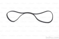 Mikro jermen BS1987946278 - Citroen C4 10-