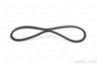Mikro jermen BS1987948146 - Hyundai, Kia, Mitsubishi