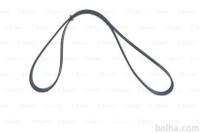 Mikro jermen BS1987948311 - Mercedes-Benz