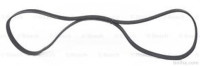 Mikro jermen BS1987948452 - Audi A1 10-, liftback