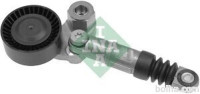 Mikro jermen (napenjalec) 534009610 - Fiat Croma 05-