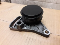 Napenjalec mikro jermena za klima kompresor VW 1.9 TDI