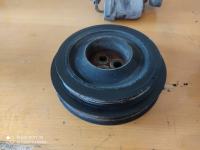 Peugeot Boxer Citroen Jumper Fiat Ducato Jermenica glavne gredi