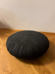Blazina za meditacijo Bodhi