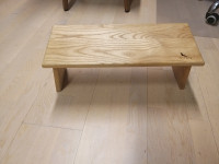 Meditacijska pručka