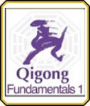 Osnove Qigonga 1_DVD (Michael Winn)