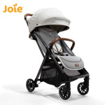 Joie® Otroški voziček Parcel™
Signature Oyster