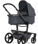 Joolz Geo3