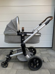 Otroški voziček Joolz Day z dodatno opremo + darilo