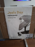 Prevleka za dež Joolz