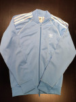 Adidas jopica, vel. M