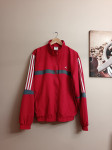 Adidas jopica L