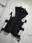 adidas originals jakna XL
