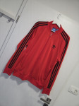 adidas originals jopica L