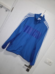 adidas originals jopica XL