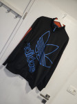 adidas originals nenošena jopica XL