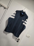 adidas originals jopica XL