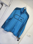 adidas originals jopica XL