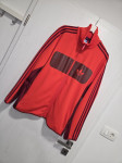 adidas originals nenosena jopica XL