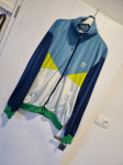 adidas originals vintage jopica xl