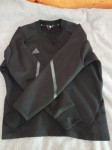Adidas pulover
