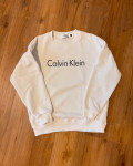 Calvin Klein pulover