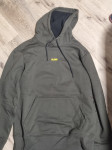 G star raw jopa s kapuco original