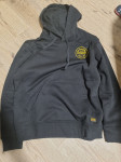 G star raw jopa s kapuco original