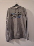 jack&jones pulover velikost M