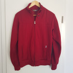 Jopica Carhartt Racemaster jacket, vel. S