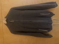 MOŠKA JOPA CHAMPION ŠT. XL, RJAVA