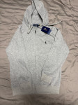 Polo Ralph Lauren jopica