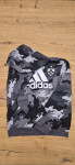 Adidas kapucar nk Maribor