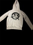 Bel hoodie