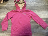 Benetton jopica vel.130