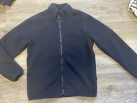 Benetton jopica vel.140.