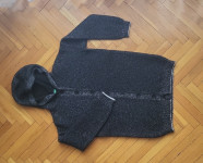 Dekliška vrhnja majica Benetton, 10-11 let