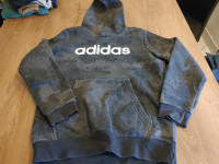 hoodie adidas 140cm