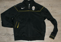 jopa nike 140-146  8e+ ptt
