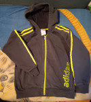 Jopica addidas 128