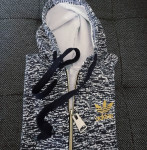 Jopica Adidas, 10y
