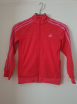 Jopica Adidas 128