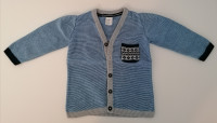 Jopica H&M, vel. 80