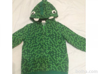 JOPICA S KAPUCO HM VEL.86